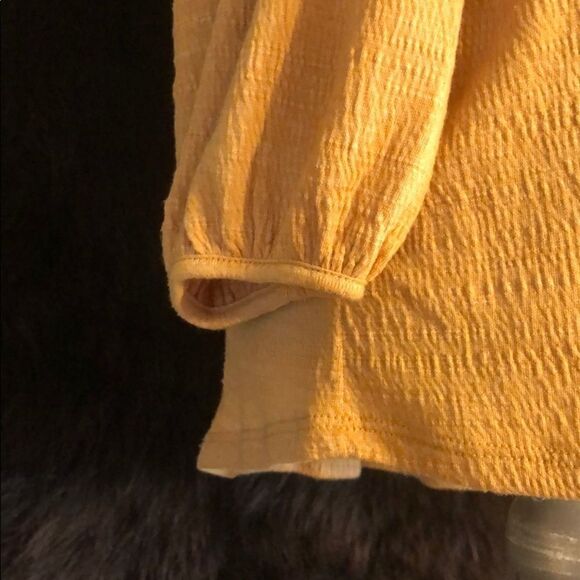 Cable & Gauge top S (2863) - Picture 3 of 6